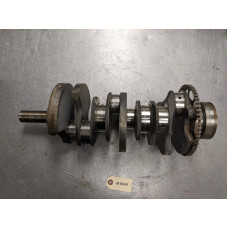 #KK04 Crankshaft Standard For 11-13 Dodge Journey  3.6 5184249AF